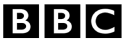 BBC