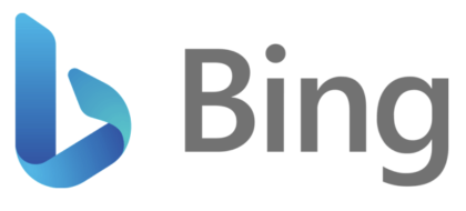 Bing