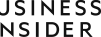 Business Insider