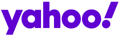 Yahoo